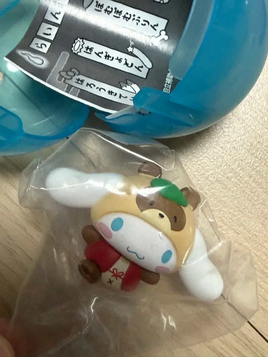 thumbnail-1